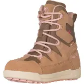 TROLLKIDS Botas De Neve Finnmark