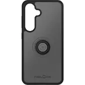 Fidlock Capa De Telefone Vacuum Samsung S24