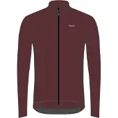 Gripgrab Camisa De Manga Comprida Pacr Thermal
