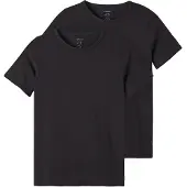 Name it Camiseta De Manga Curta 13209164 2 Unidades