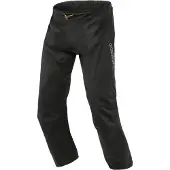 Tucano Urbano Calças De Chuva Diluvio Pro Hydroscud