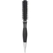 KENT.SALON Escova Wild Boar Bristles 18mm Ks14