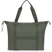 Eastpak Shopper verde escuro