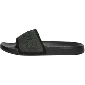 Superdry Chinelos Rhinestone Luxe