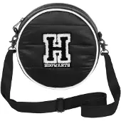 KARACTERMANIA Bolsa Tiracolo Harry Potter Hogwarts