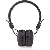 Nedis Fones De Ouvido Sem Fio Hpbt1100bk