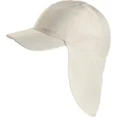 Vaude Boné Sahara Iv