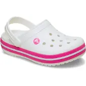 Crocs Tamancos Band T
