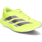 Adidas Sapatilhas Adizero EVO SL