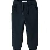 Name it Calça Moletom Obear Regular