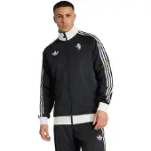 Adidas Casaco Originals da Juventus