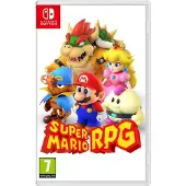 Games Switch Super Mario Rpg Fr