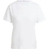 Adidas T-shirt Designed for Training