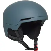 Head Capacete Faero
