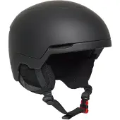 Head Capacete Faero