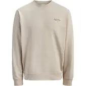 Jack & Jones Moletom Archive Graphic