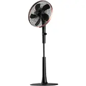 Cecotec Ventilador De Pé Energysilence 1040 Smartextreme