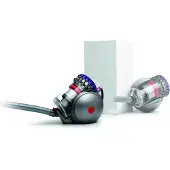 Dyson Aspirador Big Ball Parquet 2