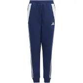 Adidas Calça De Moletom Tiro24