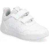 Adidas Sapatilhas Tensaur Sport 3.0 CF K