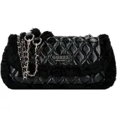 GUESS Bolsa Cristi Convertible Flap