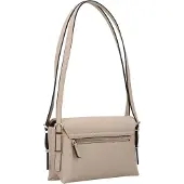GUESS Bolsa De Ombro Hwbg9644190