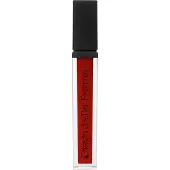 Diego Dalla Palma Milano Push Up Lip Gloss Efeito Volume 53 (8 ml)