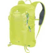 Ferrino Mochila Steep 20l
