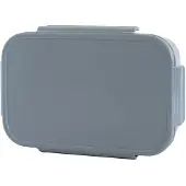 3 Sprouts Conjunto De 3 Lancheiras Lunch Box 812895003369