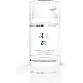 Activeshop Ácidos Mix 40% tratamento FPMF 50 ml