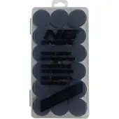 Enebe Overgrip De Padel Smooth 18 Units