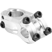 Pride Racing Mesa De Bicicleta Ftl 22.2mm