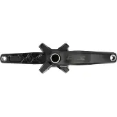 Pride Racing Pedaleira Newton Sx Pro