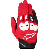 Alpinestars Luvas Sp X 1