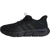 Adidas SAPATILHAS CLOUDFOAM FLEX RAPIDFIT