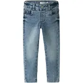 Name it Jeans Polly Skinny