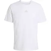 Adidas T-shirt Climacool 3D