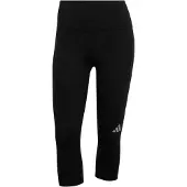 Adidas Calças de desporto 'Adi365' preto