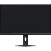 Xiaomi Monitor Gaming G27i 27´´ Full Hd Ips Lcd 165hz