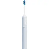 Xiaomi Escova De Dentes Elétrica Oscillation Electric