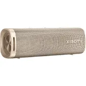 Xiaomi Caixa De Som Bluetooth Sound Outdoor 30w