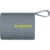 Xiaomi Caixa De Som Bluetooth Sound Pocket 5w