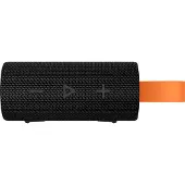 Xiaomi Caixa De Som Bluetooth Sound Pocket