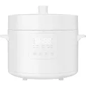 Xiaomi Panela De Pressão 4.8l