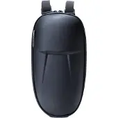 Xiaomi Bolsa De Armazenamento Para Scooter