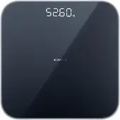 Xiaomi Balança Smart S200