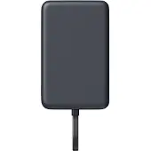 Xiaomi Powerbank 95479