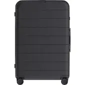 Xiaomi Mala Com Rodinhas Luggage Classic Pro 28