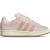 Adidas Originals Tênis Campus 00s