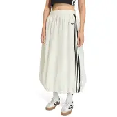 Adidas Originals Saia Comprida Balão